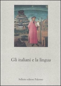 Firenze Libri