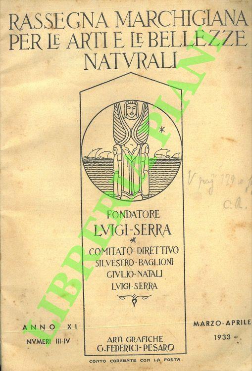 Libreria Piani