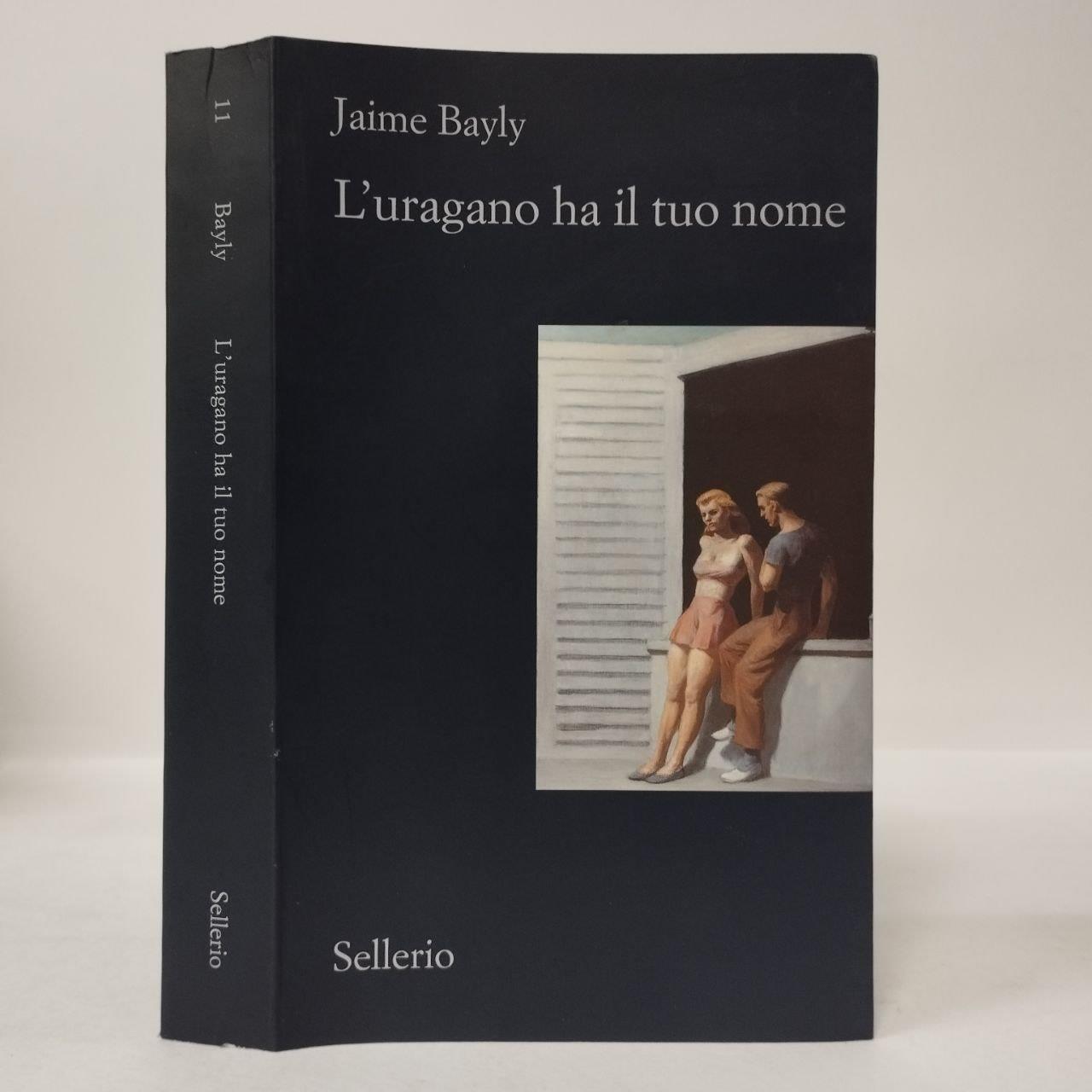 Equilibri Libreria