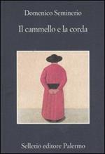 Il cammello e la corda