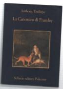 Le Case di Carta