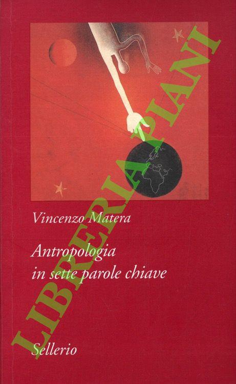 Libreria Piani