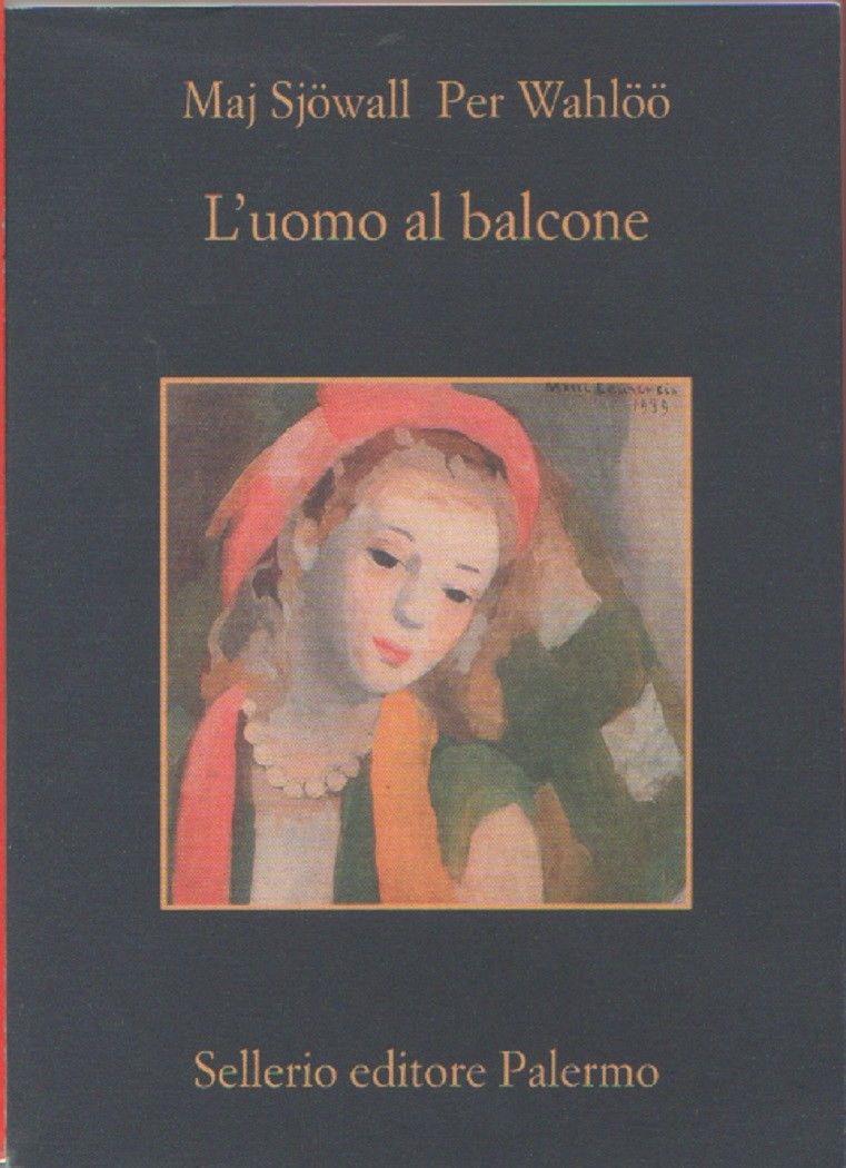 Libreria Biblos di Costa Pierandrea