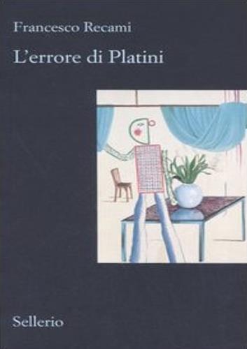 Firenze Libri