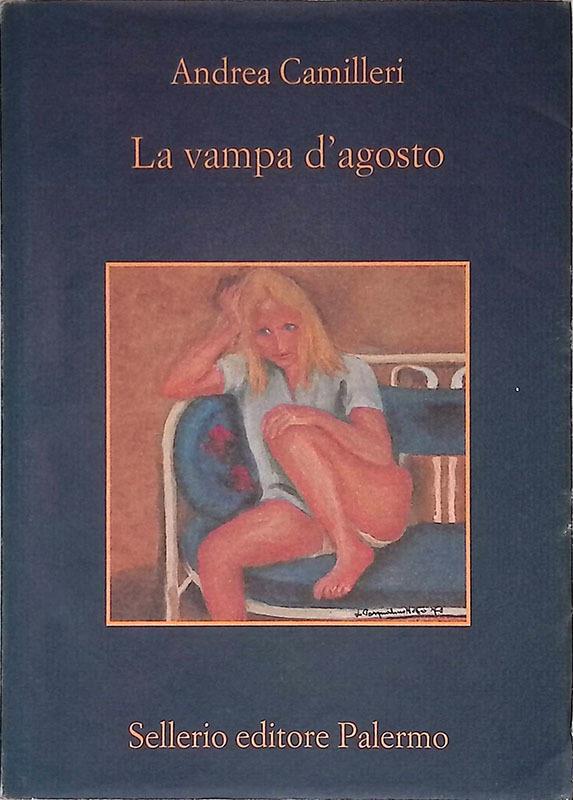 Folignolibri