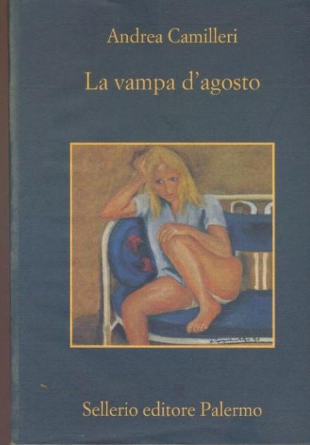 Librisaggi