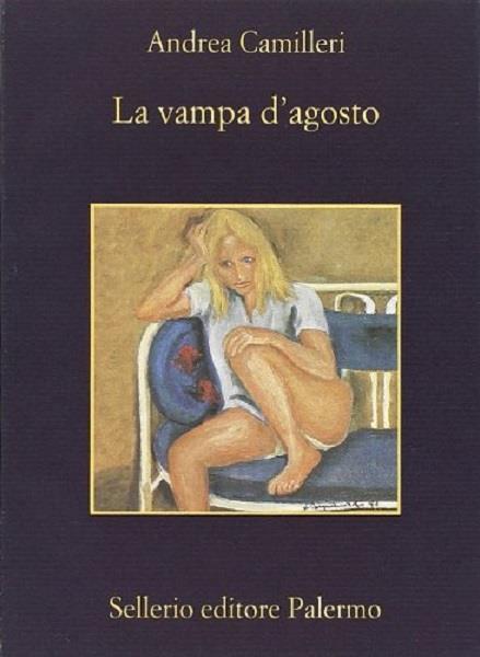 Libreria della Spada