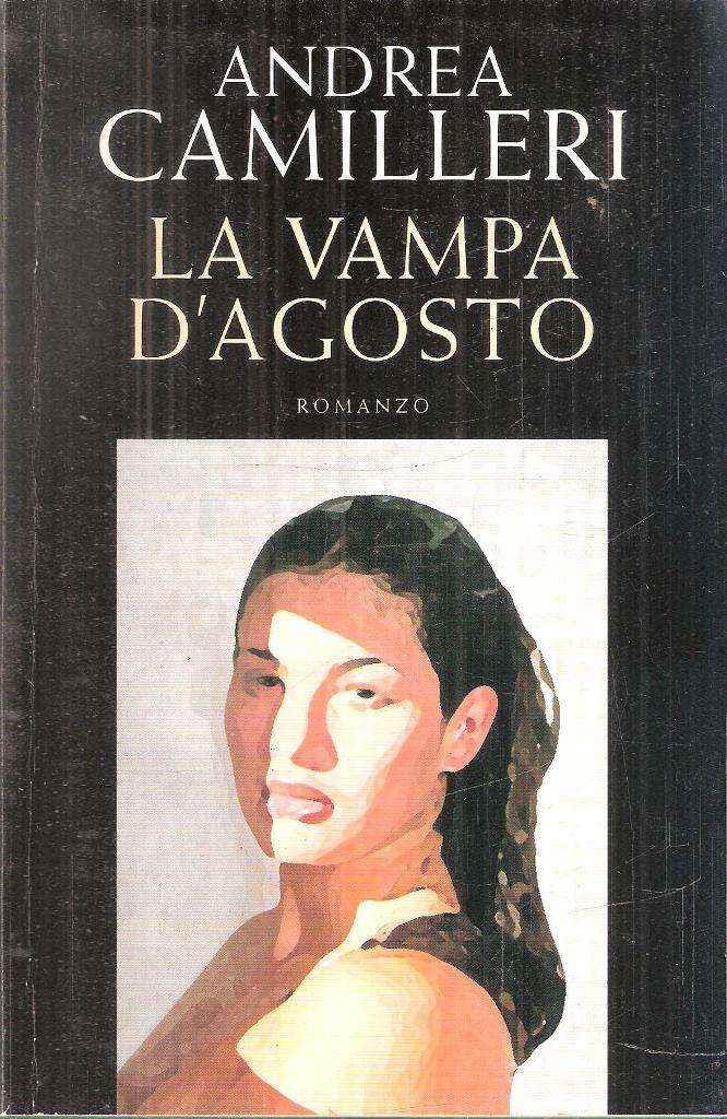 Libroteka di Fattoretti Silvia