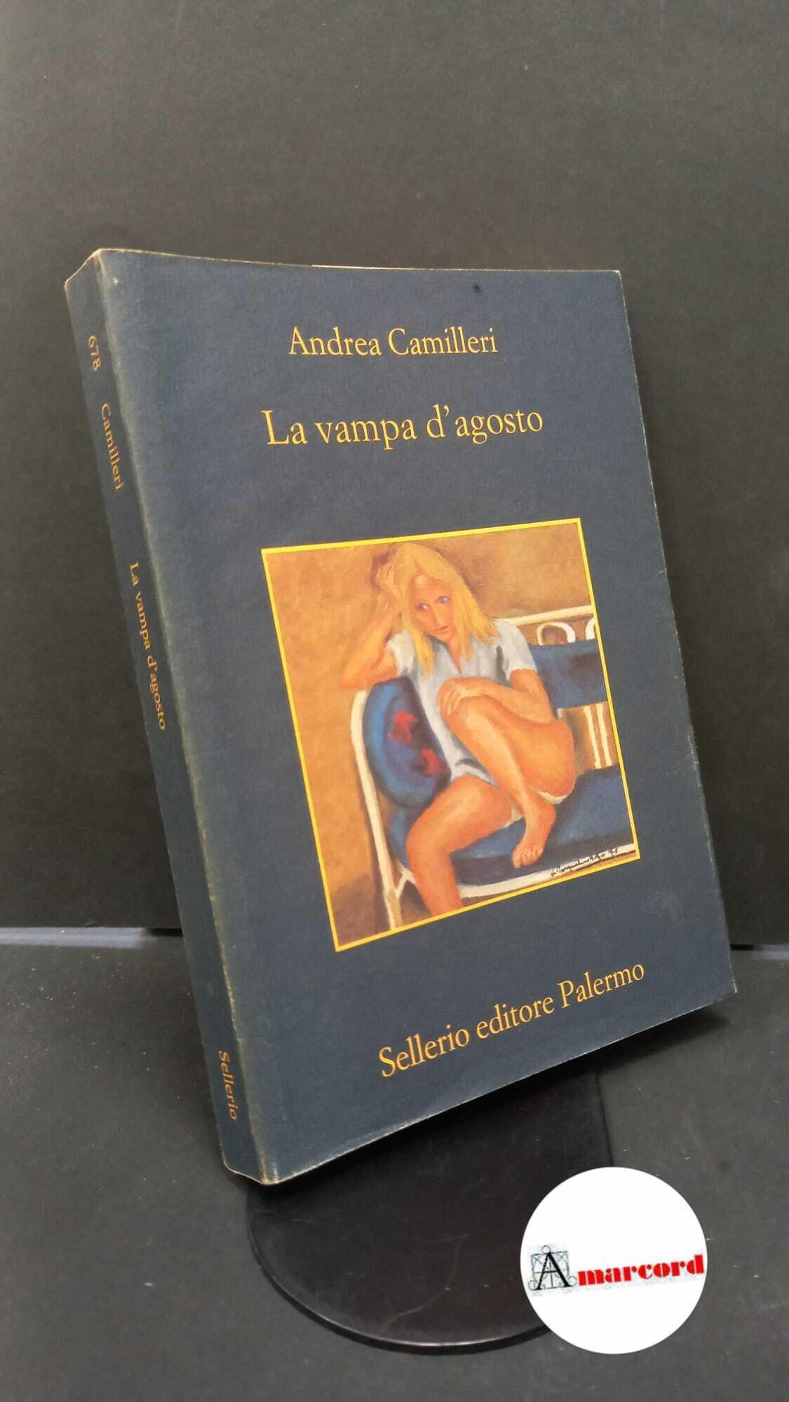Amarcord Libri