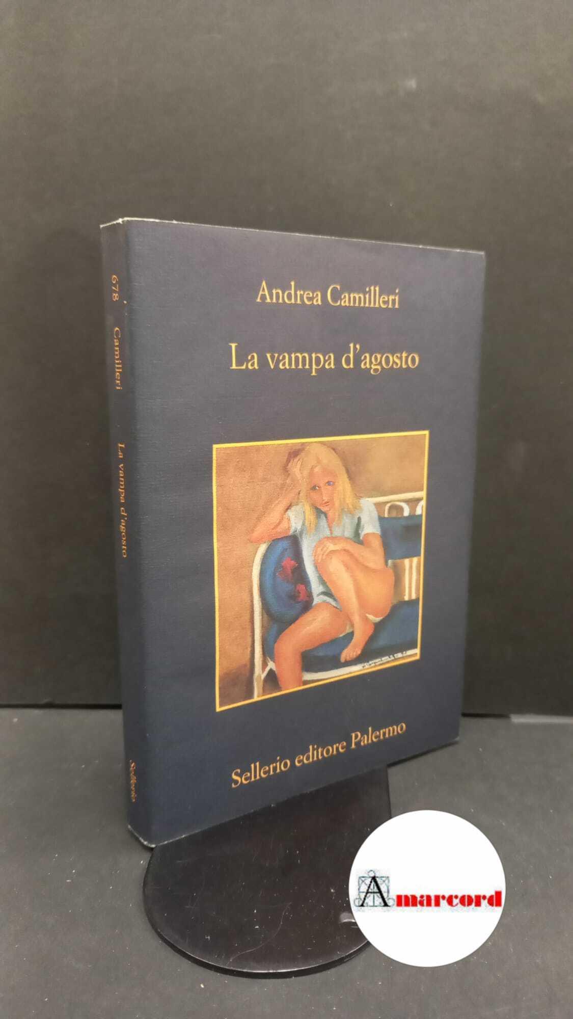 Amarcord Libri