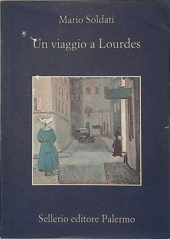Folignolibri