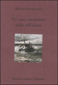 Zuckerman Libri