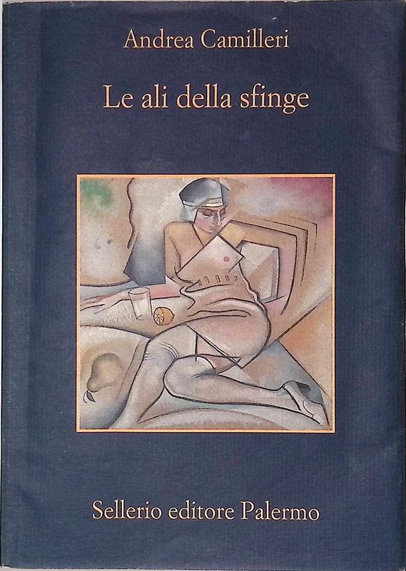 Folignolibri