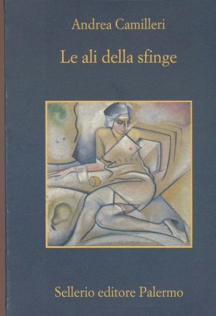Librisaggi