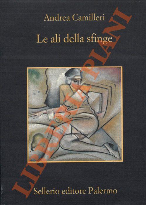 Libreria Piani