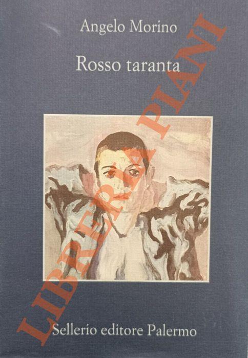 Libreria Piani