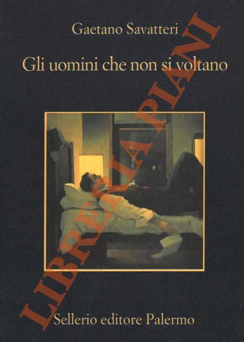 Libreria Piani