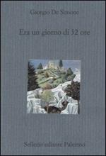 Era un giorno di 32 ore