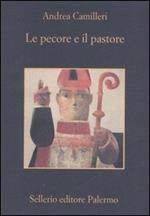 Le pecore e il pastore