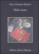 Nido vuoto