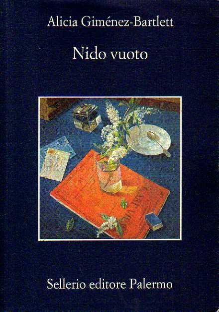 Laboratorio del libro