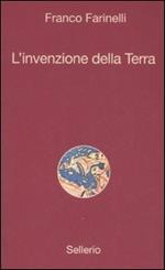 L' invenzione della Terra