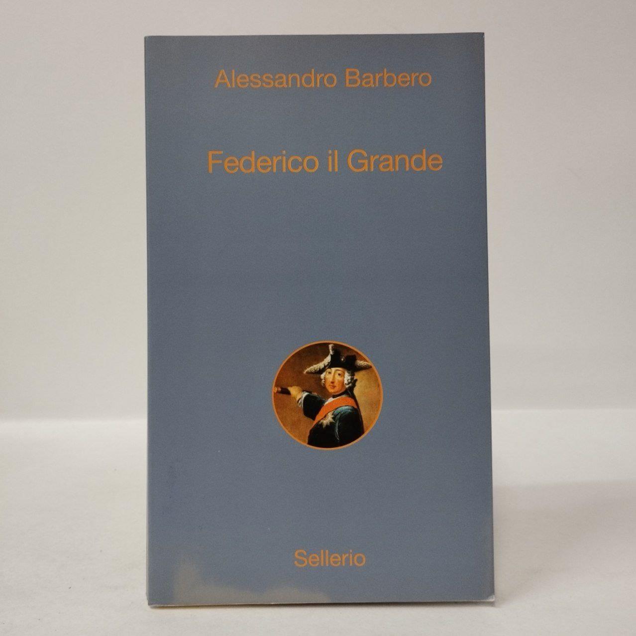 Equilibri Libreria