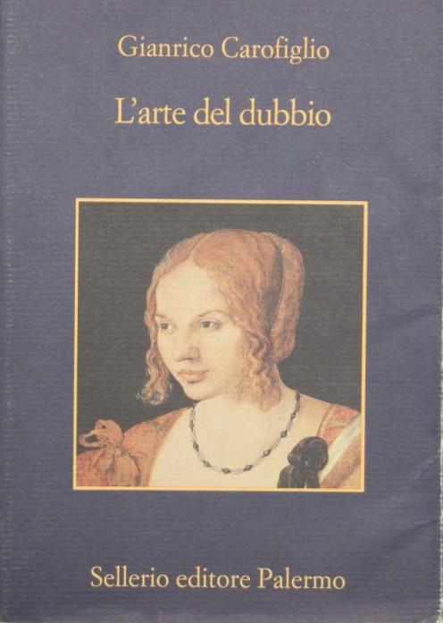 Antica Libreria Srl