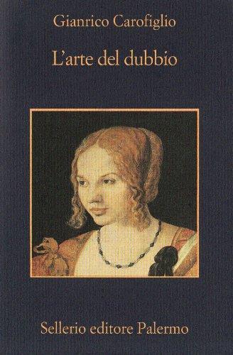 Librisaggi