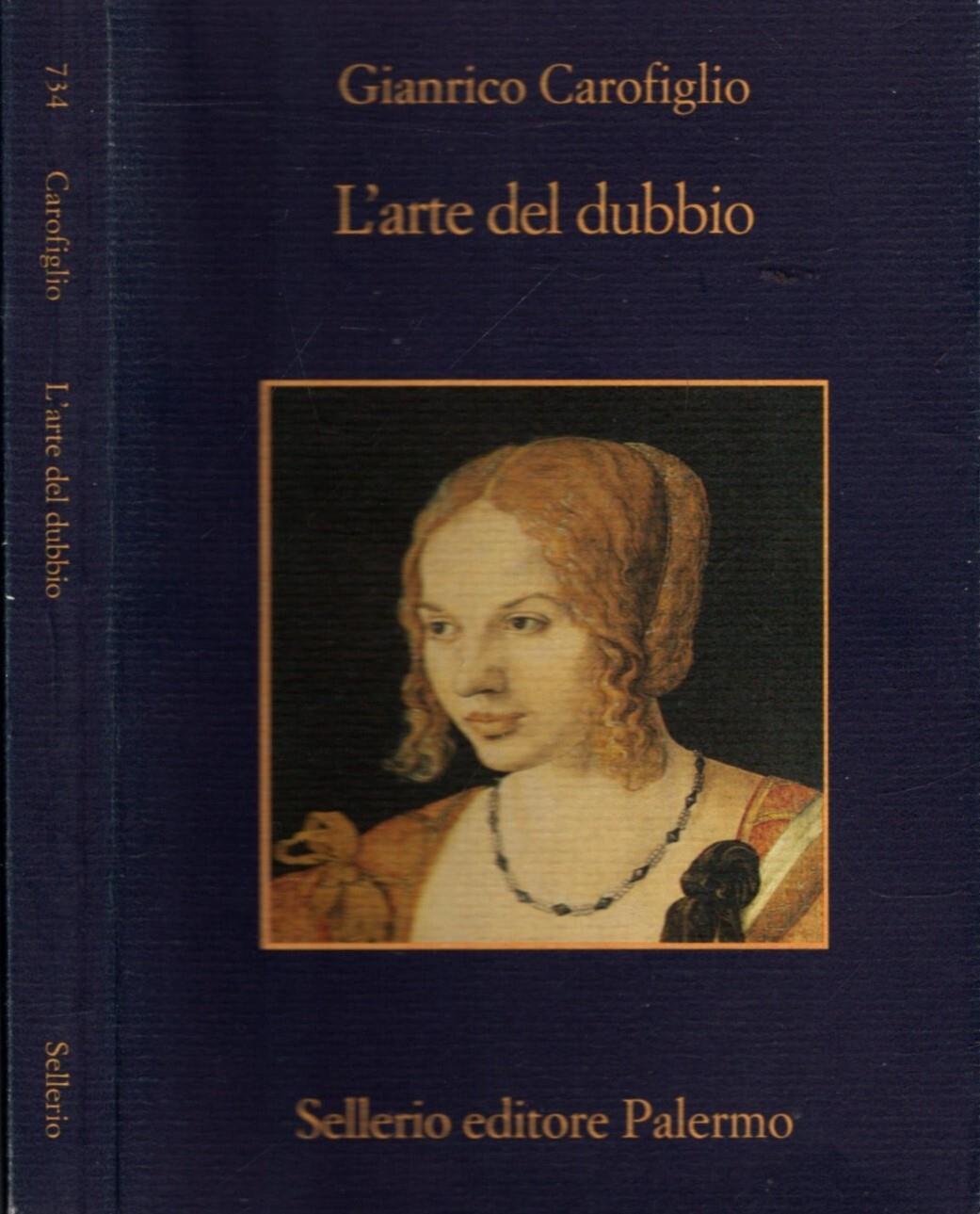 Libreria iolibro