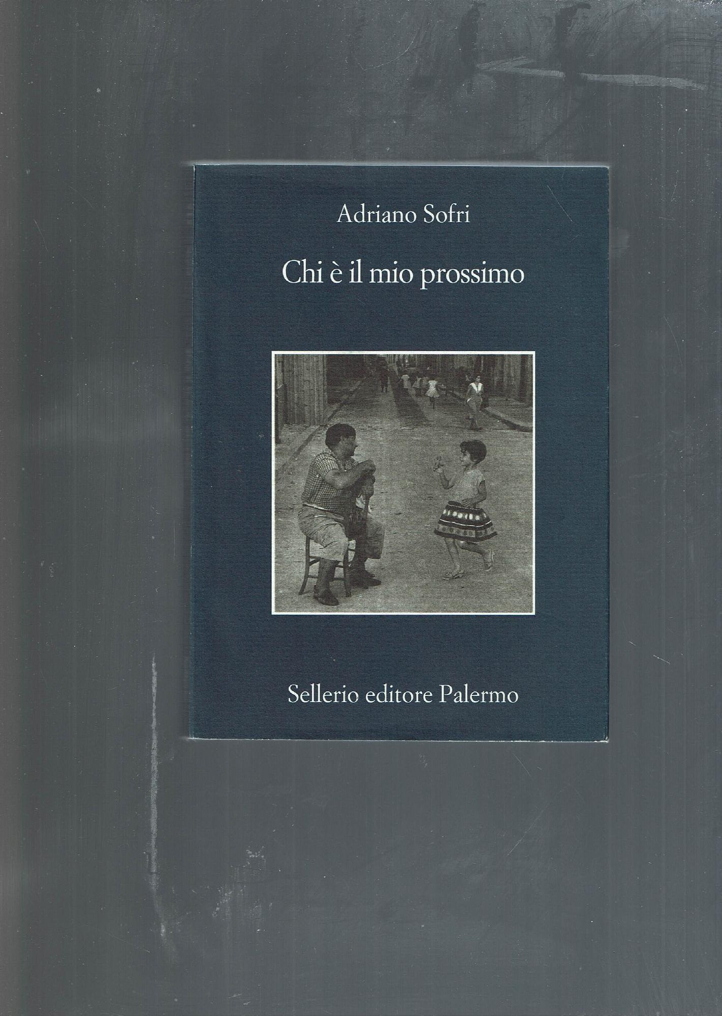 Libreria iolibro