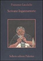 Scrivano Ingannamorte