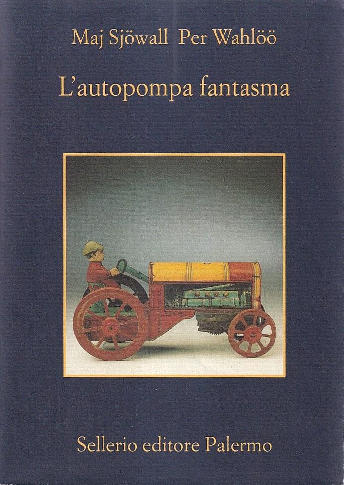 ilsalvalibro