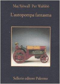Librisaggi