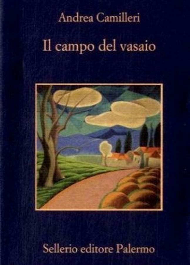 Libreria della Spada