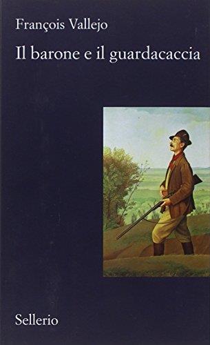 Libreria Serendipity