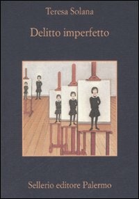 Libreria Circolo Blissett