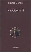 Nome prodotto