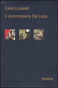 Rarolibro