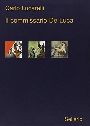 Multibook