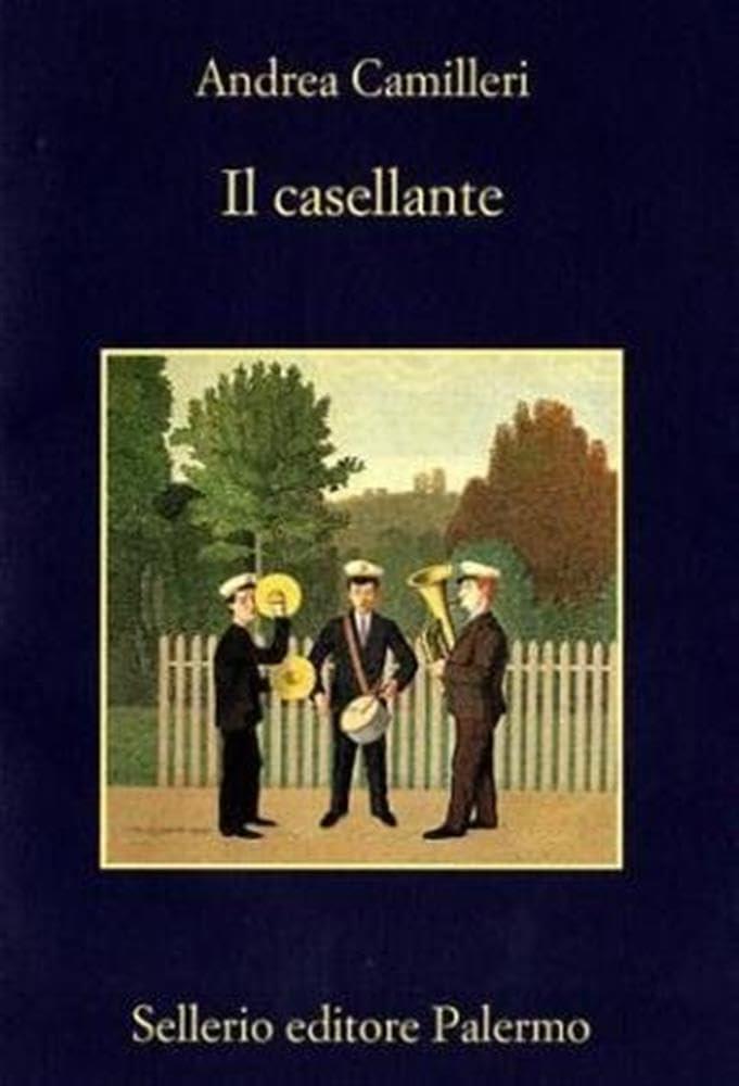 Librisaggi