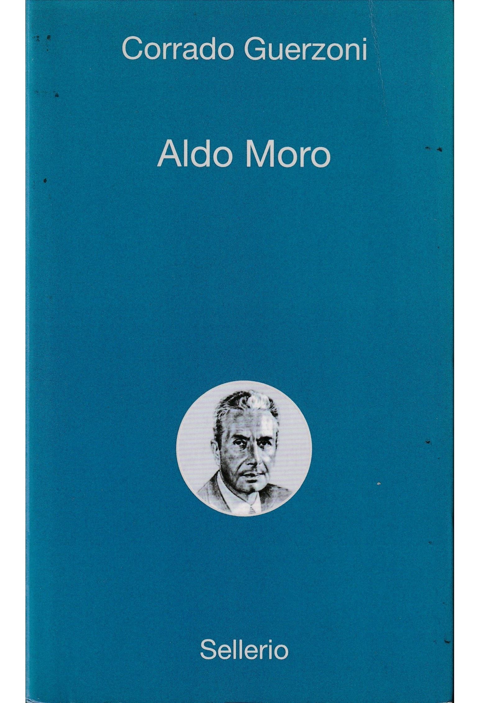Libreria Tara