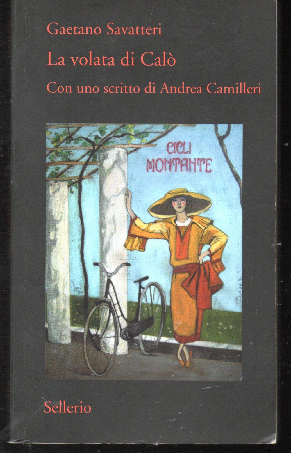 Libreria Tara