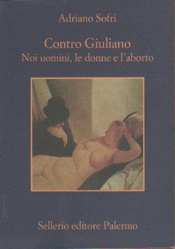 Libreria Biblos di Costa Pierandrea