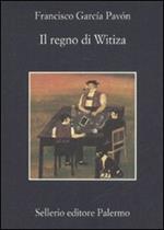 Il regno di Witiza