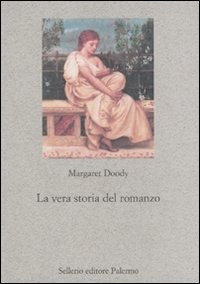 Carù Libreria Dischi