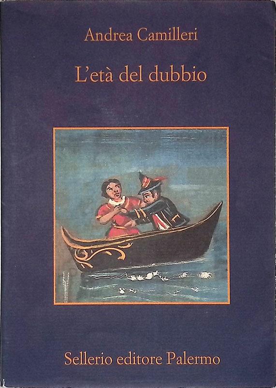 Folignolibri