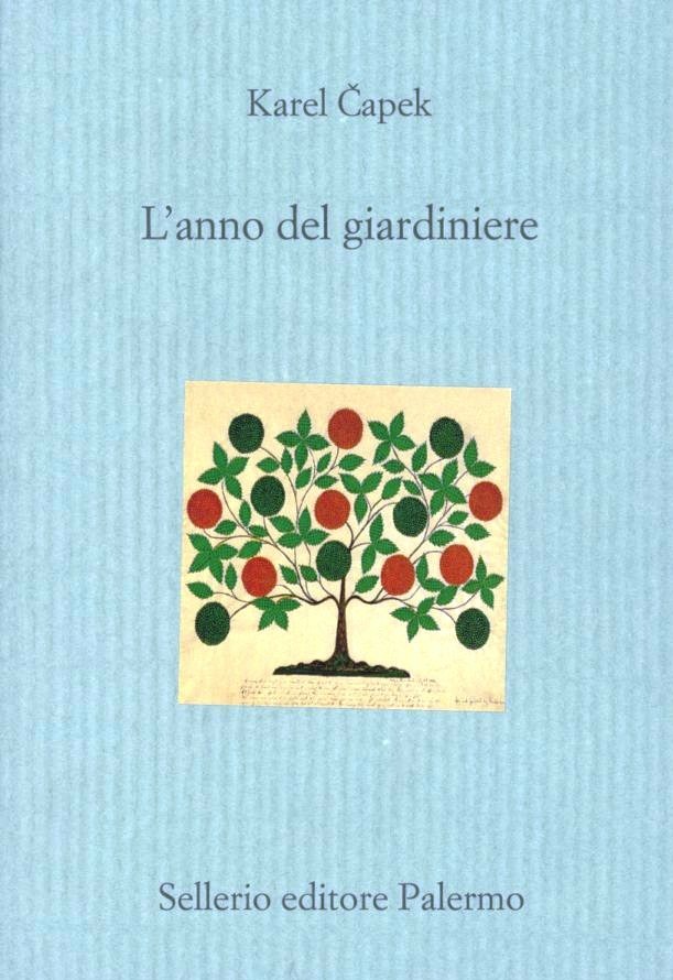 Long Song Books