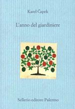 L' anno del giardiniere