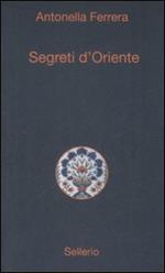 Segreti d'oriente